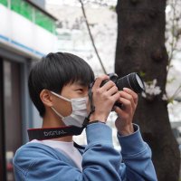 Hiromu Miyahara | 宮原弘夢 (@hiromu_miyahara) Twitter profile photo