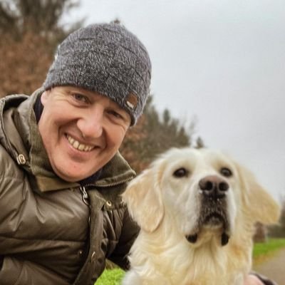 jeonglee970's profile picture. A sincere Caring and respectful man who believes in God.