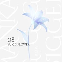 NN.u (@tbs5223) 's Twitter Profile