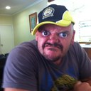 Sam Eyles - @ShelbyGrace289 - Twitter