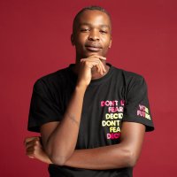 MFANA WADI PALM TREES (@kammu__dee) 's Twitter Profile