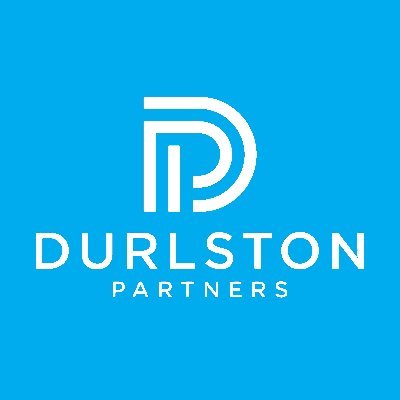 Durlston Partners