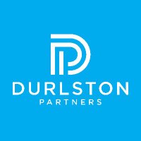 Durlston Partners(@durlstonsearch) 's Twitter Profile Photo