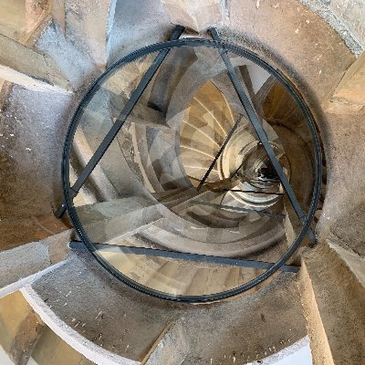 BerlinBeate1's profile picture. Worte & Farbe