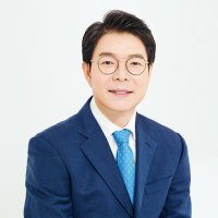정원오 성동구청장(@kindchong) 's Twitter Profile Photo