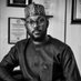 Jamilu Abdussalam (@jamiluhajaj) Twitter profile photo Jamilu Abdussalam (@jamiluhajaj) Twitter profile photo