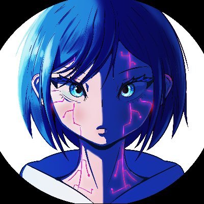 We are a legion of modern samurai.
Free Mint Collection on the Ethereum Blockchain.
SOLD OUT
https://t.co/jVHVUmnjq9
Founder @Mishuzo