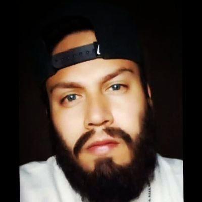 Tony3lGringo1's profile picture. 