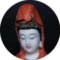 無相 (@wuxiang2022) 's Twitter Profile