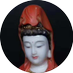 無相 (@wuxiang2022) Twitter profile photo 無相 (@wuxiang2022) Twitter profile photo