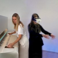 Augmented Weaving (@augmweaving) 's Twitter Profile