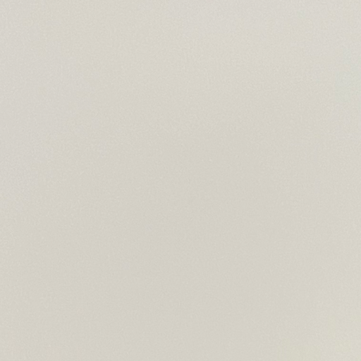 kenqky's profile picture. 