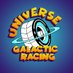 Universe Galactic Racing (@universegr) Twitter profile photo Universe Galactic Racing (@universegr) Twitter profile photo