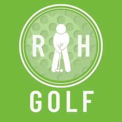 Free Golfing Tips 2020 9 Winners 2021 30 Winners 2022 31 Winners 2023 19 Winners OA ROI +4.67% https://t.co/GkT5O4yc8T