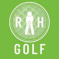 Ryan ⛳💰(@RH_G0LF) 's Twitter Profile Photo