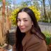 Angela Johns (@angyjohns) Twitter profile photo Angela Johns (@angyjohns) Twitter profile photo