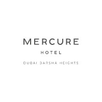 Mercure Dubai (@mercuredxb) 's Twitter Profile