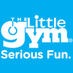 York The Little Gym (@gym_york) Twitter profile photo York The Little Gym (@gym_york) Twitter profile photo