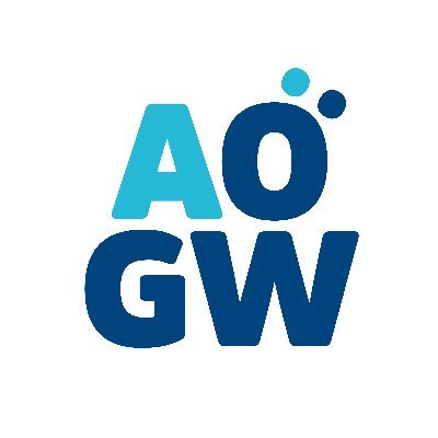 Akademie_OeGW's profile picture. Nachrichten und Neuigkeiten zum Öffentlichen Gesundheitsdienst (ÖGD) aus der Akademie.