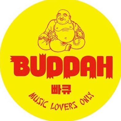 河上伸生さんのプロフィール画像