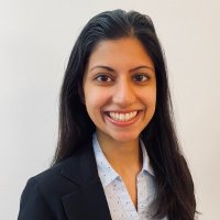 Priyanka Solanki (@prisolankimd) 's Twitter Profile