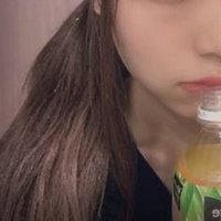 すず (@bjg98305) 's Twitter Profile
