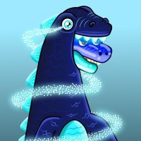 Brontos (@rbronft) 's Twitter Profile