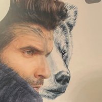 Don Diego (@petiteschneider) 's Twitter Profile