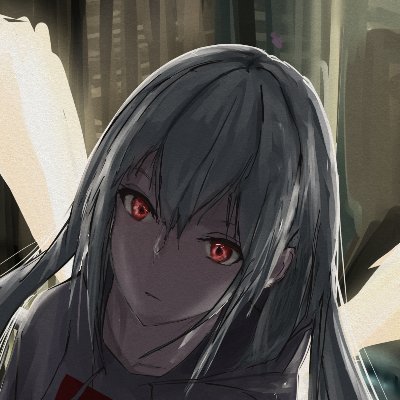 Cakingさんのプロフィール画像