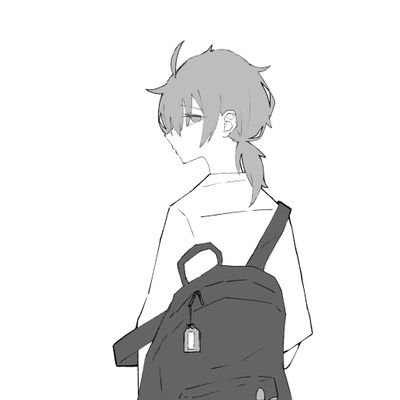 デミオさんのプロフィール画像