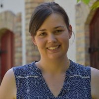 Adél Szerlauth (@szerlauth) 's Twitter Profile