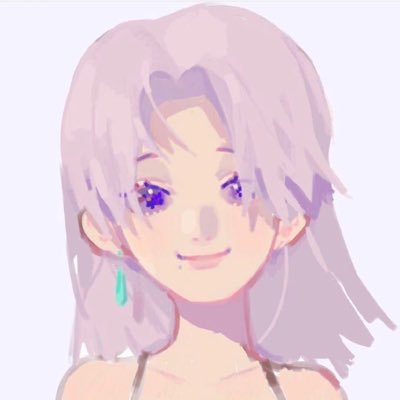 一陳豆腐一さんのプロフィール画像