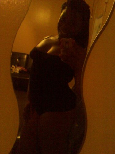 Im not n2 that! #DAVIA is my heart! thats it!