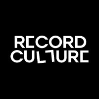 Record Culture(@rcrdcltr) 's Twitter Profileg