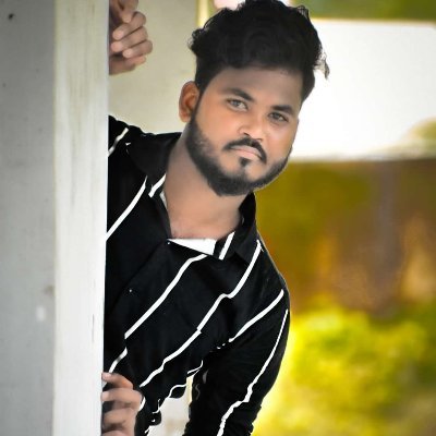 bajwash63's profile picture. XOXOXO....XOXOXO