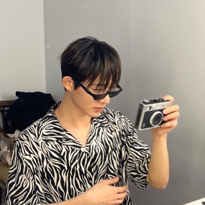 _shxxlia Profile Picture