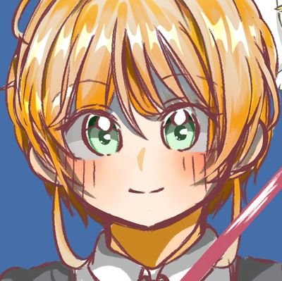 あお茶🌿ていふさんのプロフィール画像