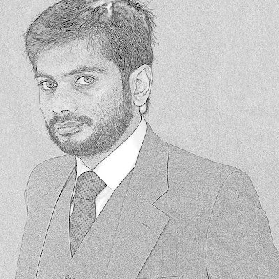 Muhamma78240990's profile picture. 