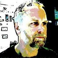 thomcochrane (@thomcochrane) 's Twitter Profile Photo thomcochrane (@thomcochrane) 's Twitter Profile Photo