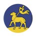 Gemeenteraad van Velsen (@raadvanvelsen) Twitter profile photo Gemeenteraad van Velsen (@raadvanvelsen) Twitter profile photo