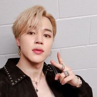 min⁷ (@01stanbe) 's Twitter Profile