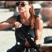 tweeteuse (@tweeteuzzz) 's Twitter Profile