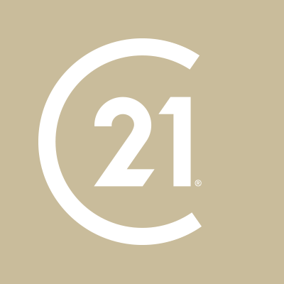 century21fr Profile Picture