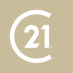 Century 21 France (@century21fr) Twitter profile photo