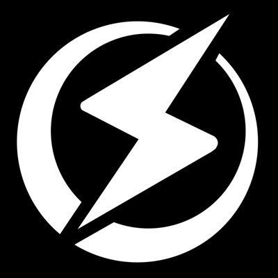 Trusted solar energy company offering a broad portfolio of technologies, products, & solutions🔋to our clients globally ⚡️