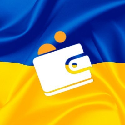 Mistertango2's profile picture. We are a Fintech company that provides fast and efficient SEPA payments to individual and business clients.