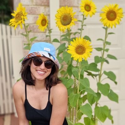 _MissMooniverse's profile picture. trying to live a better life away from social media.
australian.