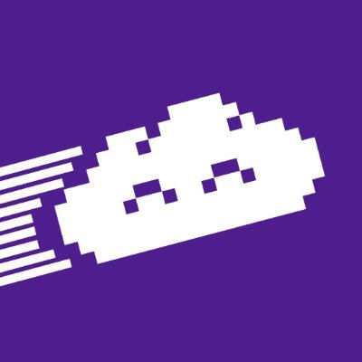 ➪ Freelancer Product Design - Artist, Founder of @metab_rocks ➪ formerly blueMac.