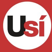 Universidad, sí(@universidad_si) 's Twitter Profileg