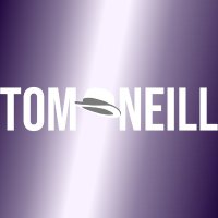 Tom Neill (@tfneill) 's Twitter Profile